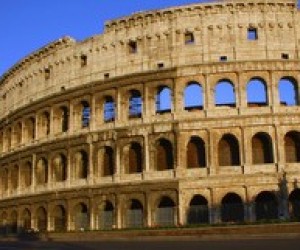 Новая концепция исторического образования уменьшит политизацию, - Д. Табачник