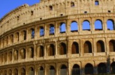 Новая концепция исторического образования уменьшит политизацию, - Д. Табачник