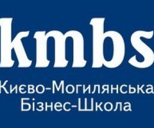 Master of Banking and Finance [MBF] от kmbs