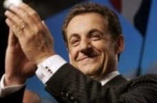 Во Франции началась общенациональная забастовка учителей