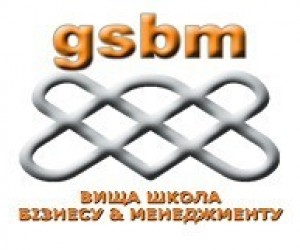 Презентация программы SBA "Управление проектами" от gsbm