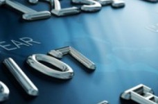 Кабмин готовит решение о предоставлении студентам беспроцентных кредитов