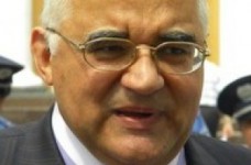 В министерстве образования рассказали о введении новых платных услуг в вузах