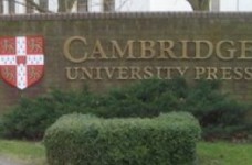 Международный рейтинг университетов QS: Кембридж первый в мире