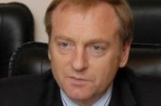 Кабмин предлагает урегулировать процедуру предоставления вузам статуса "национальный", - А.Лавринович