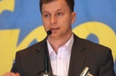 Расширение перечня платных услуг ухудшит доступность образования, - депутат облсовета