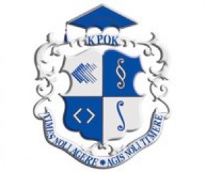 УНИ МППО Университета "КРОК" продолжает набор на программу "Бизнес-администрирование"