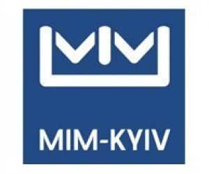 МИМ-Киев проводит презентацию программ развития управленческого персонала (PMD)