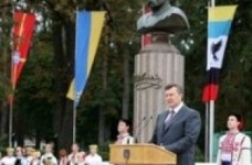 Только образованные люди способны модернизировать страну, - В.Янукович