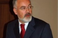 Арендаторы должны вернуть общине дошкольные учреждения, - Д. Табачник