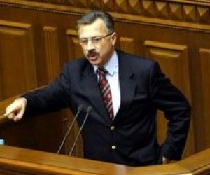 Как показывает практика, на высокой должности может оказаться ксенофоб, - С.Головатый