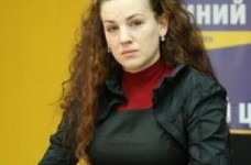 Табачник превращает вузы в предвыборный ресурс, - Л.Оробец