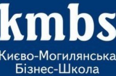 В kmbs стартует программа "Менеджмент: навыки управления"