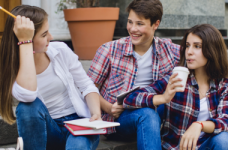 Учебный год завершится не позднее 30 июня 