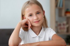 Начата подготовка к мониторингу качества начального образования