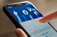 Участников НМТ просят не сообщать дату и место тестирования  