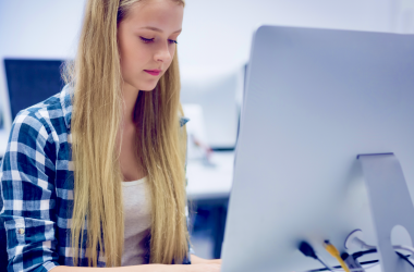 Тесты НМТ будут проводиться только в рабочие дни 