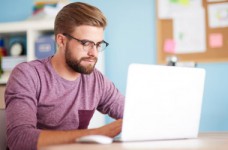 Европейский университет приглашает на курсы абитуриентов и преподавателей