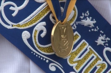 Школы сами определят формат выпускных торжеств