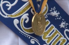 Школы сами определят формат выпускных торжеств