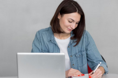 Тренировочные варианты подготовки к НМТ по английскому языку