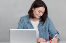 Тренировочные варианты подготовки к НМТ по английскому языку