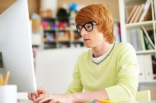 Более 28 тысяч студентов переведены на бюджет