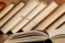 ВР приняла закон, который будет способствовать деятельности НАЗЯВО