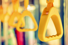 Регионы получат 1 млрд грн на школьные автобусы