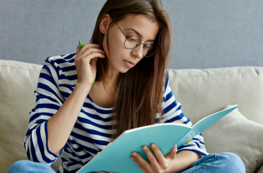 Изменить место прохождения или предмет НМТ можно до 7 мая 