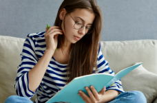 Изменить место прохождения или предмет НМТ можно до 7 мая 