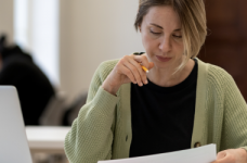 Украина подготовит резерв педагогов для деоккупированных территорий