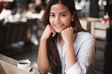 Экзамены в магистратуру пройдут в 36 городах Украины 