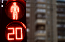 Школы проведут мероприятия по безопасности на дорогах 