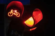 Должен ли учитель выполнять рекомендации, не связанные с обучением?