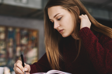 Стартовала регистрация на тестирование для поступления в магистратуру  