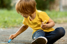 МОН будет внедрять альтернативу детским садам 