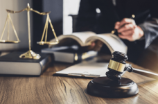 Европейский университет приглашает поступать на юридический факультет