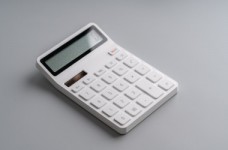 Должна ли быть оплачена компенсационная работа учителя с учениками?