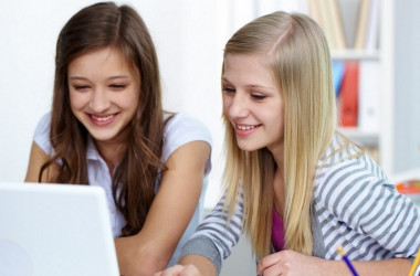 Определены победители конкурса им. Яцика