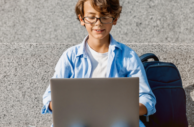 Безопасность образовательной среды станет приоритетом МОН