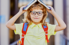 В Украине введут новый принцип отдыха детей