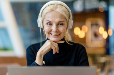 Все о педагогической интернатуре