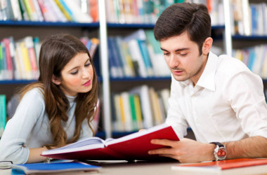 Тестовые задания для подготовки к НМТ по химии