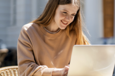 Преподаватели довольны состоянием образовательного процесса, - исследование