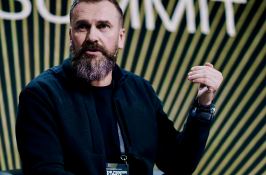 Безопасность на НМТ - основной вызов поступления, – министр