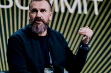 Безопасность на НМТ - основной вызов поступления, – министр 