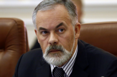 Табачника обвиняют еще и в сотрудничестве с фсб