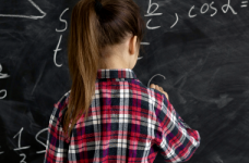 У государства нет данных об образовательных потерях