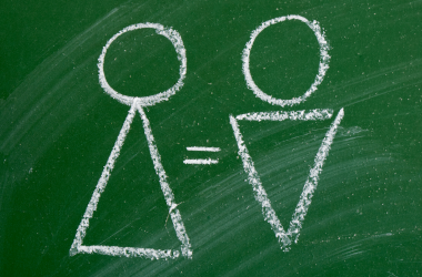 МОН внедрит отдельный курс полового воспитания